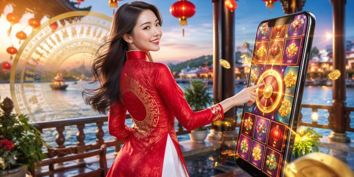 n168 Plinko Cầu Vồng