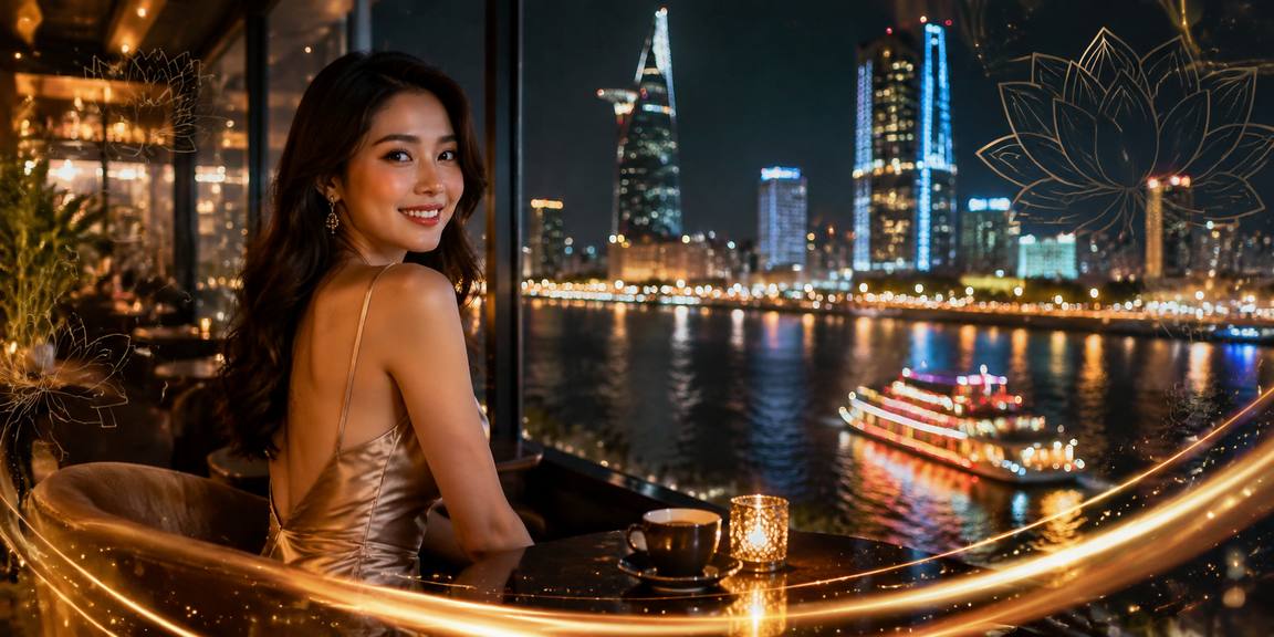n168 Thể Thao