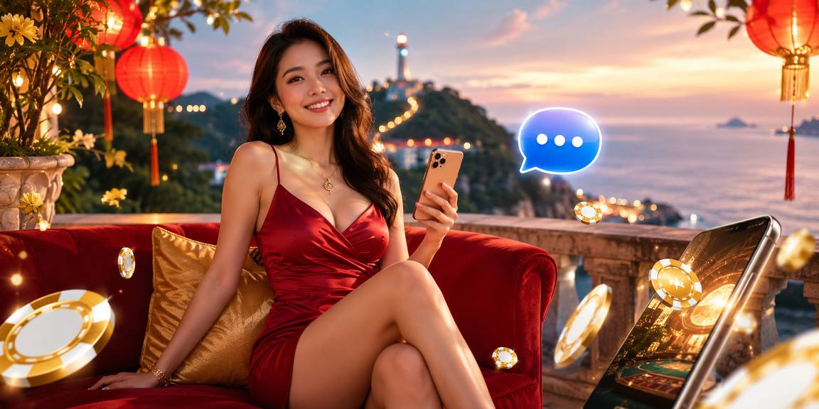 n168 Điểm Nhấn Crash – Vào Lệnh, Chốt Nhân, Nhận Thưởng