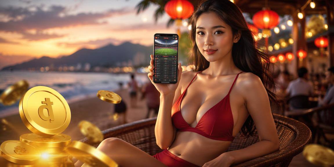 n168 Điểm Nhấn Crash Hoạt Động Như Thế Nào Trên N168