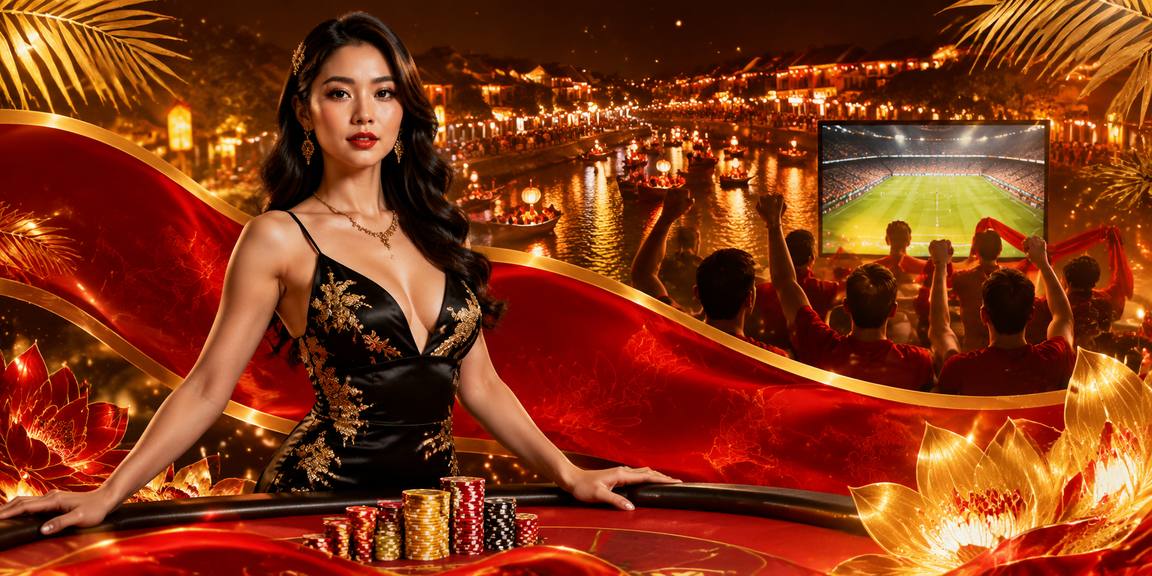 n168 Toàn Bộ Sảnh Game Trong Lòng Bàn Tay